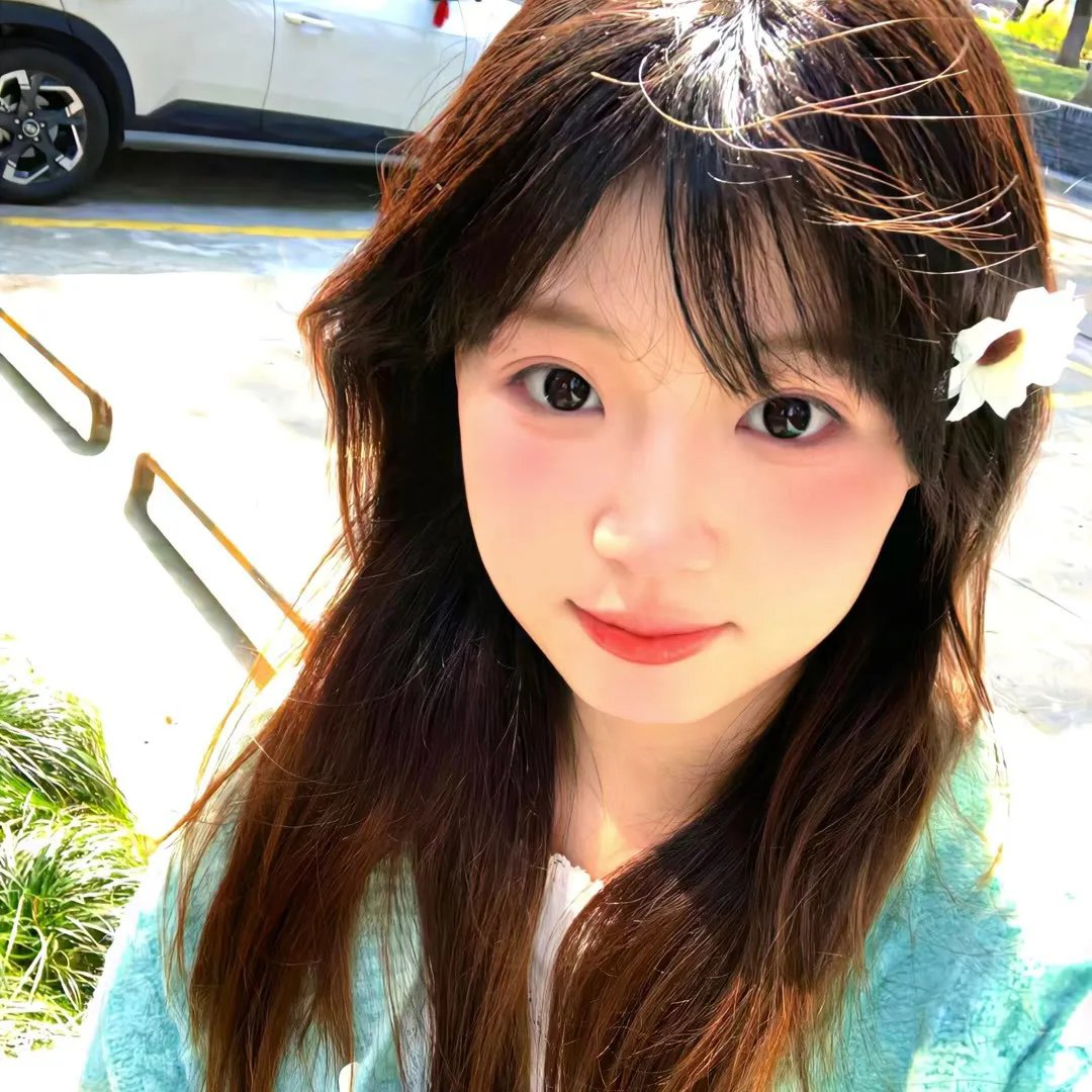 少年菀得