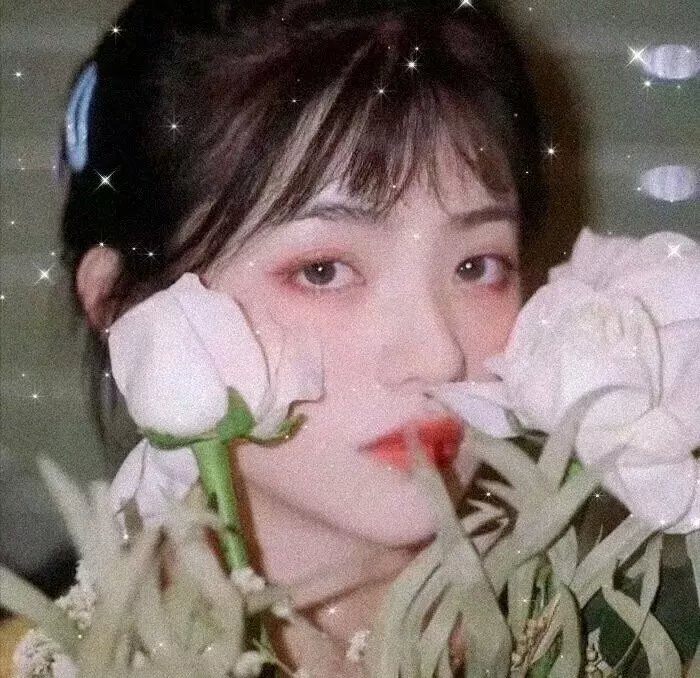 第一次接触2