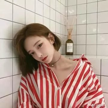 骗不了人的男人