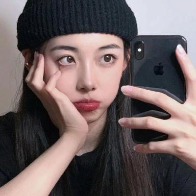 天使消失的年代