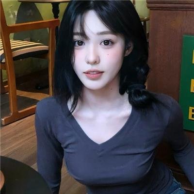 舞动心方向