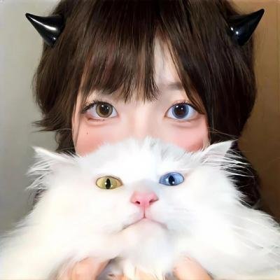 你好莫斯科