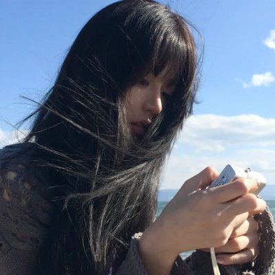 喜剧治愈