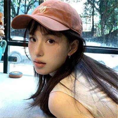 纸人