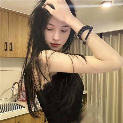 关灯后