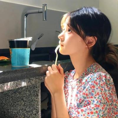 上帝保佑美国