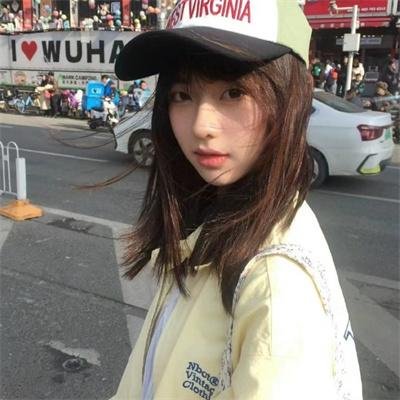 水西之恋