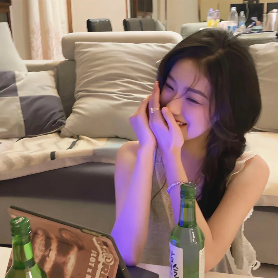 欲海惊心杀人夜