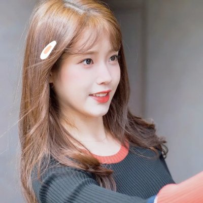 又见白娘子