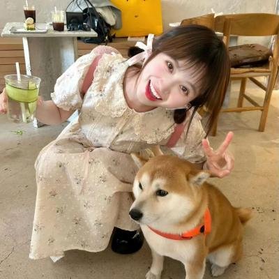 黄金屋第一季