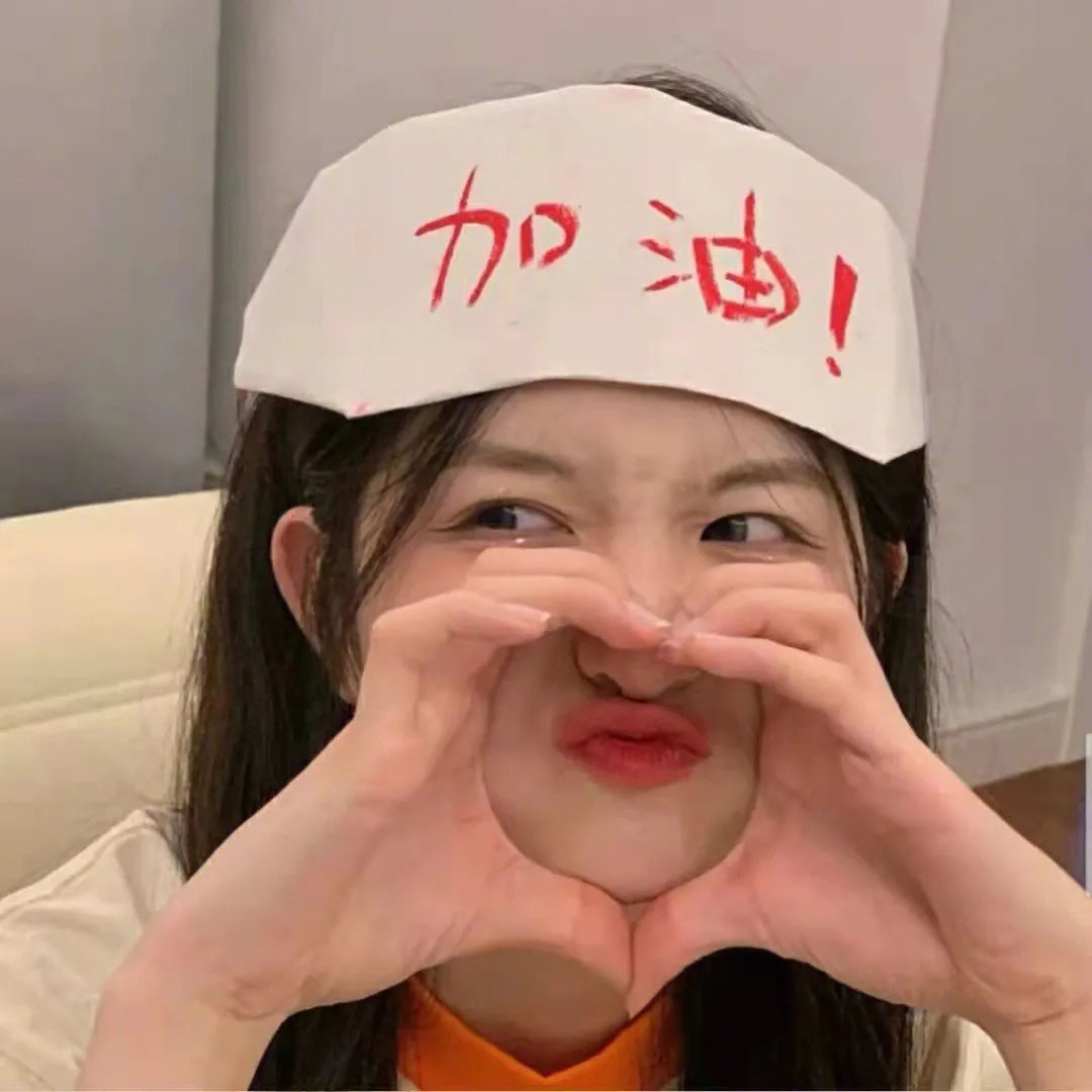 神枪杀手