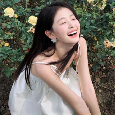 一见又倾心