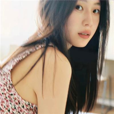 温特的故事:泳不放弃