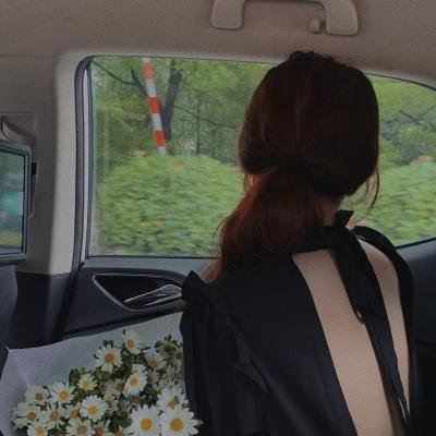 绝世美钻:卡拉哈里女王