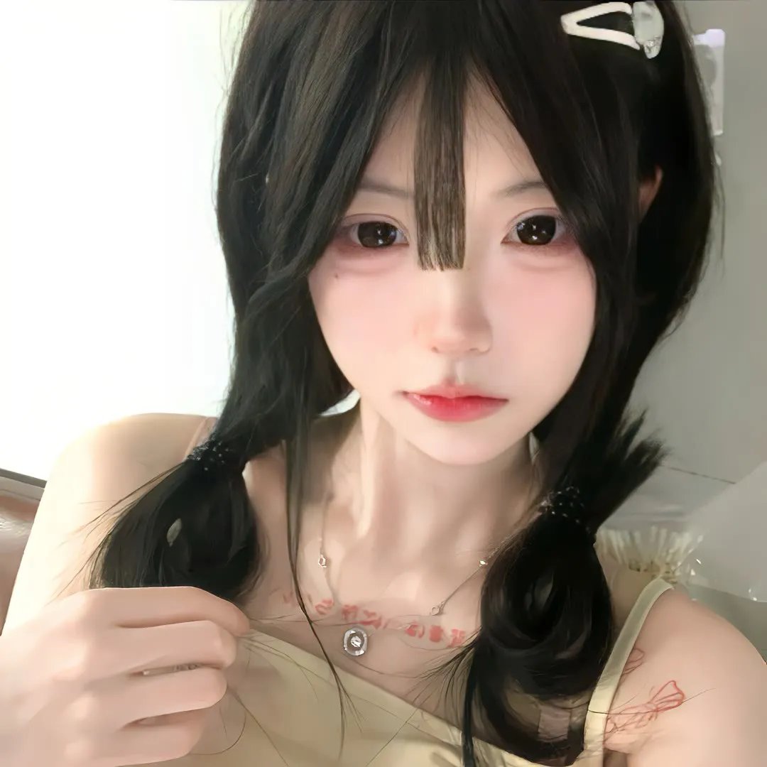 心锁