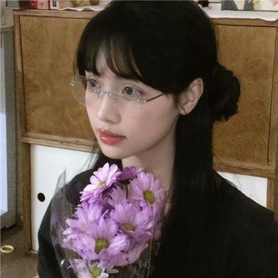 卑弥呼