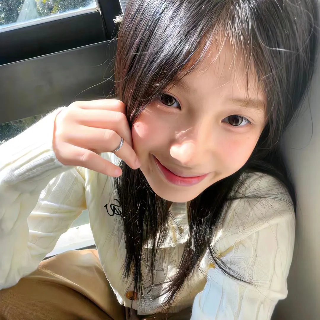 恶鬼公寓143