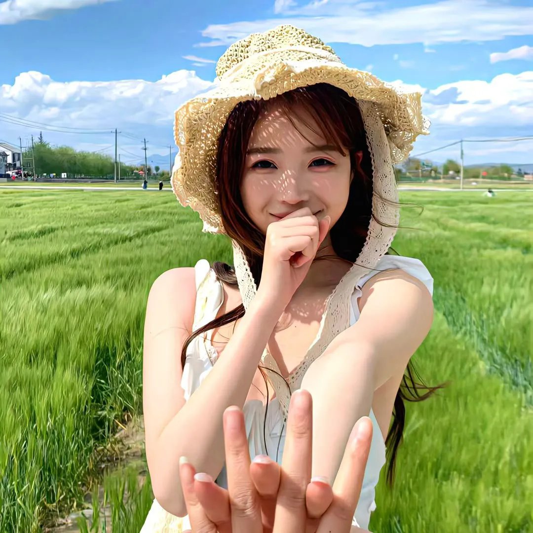 头皮管理