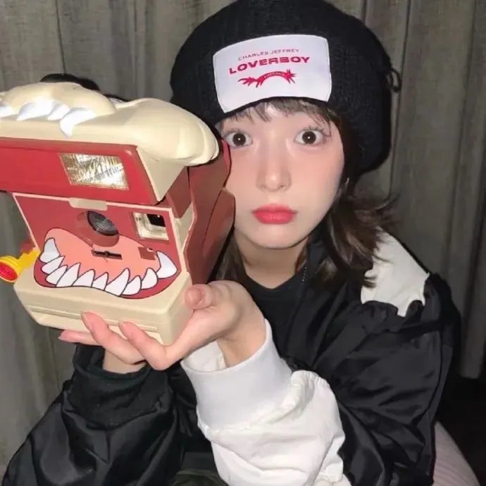 警界传奇